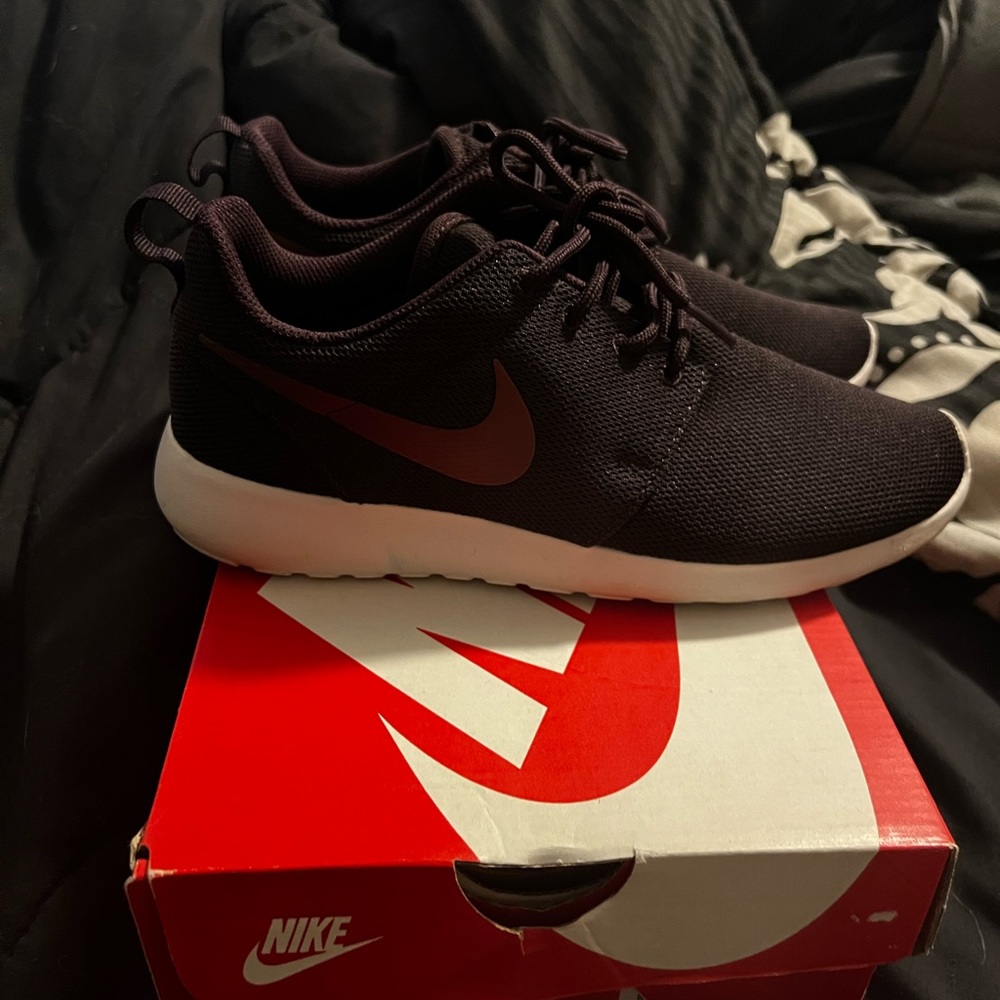 Nike Roshe
